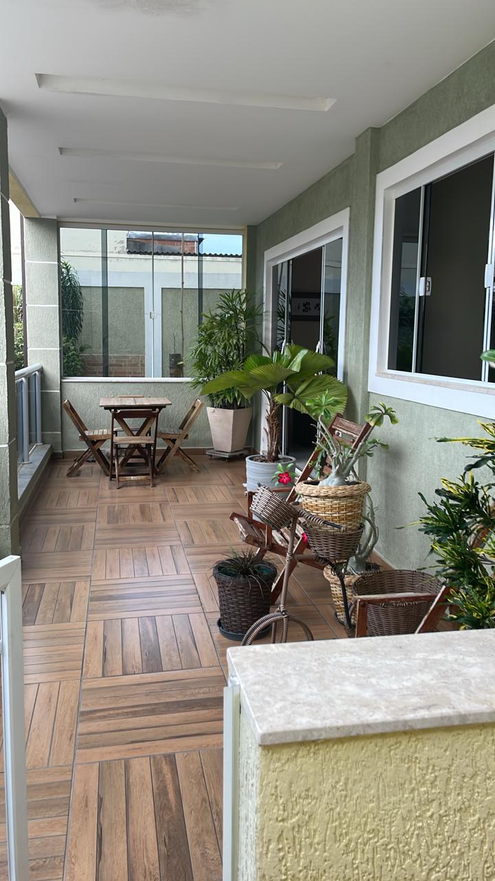 Imagem Casa com 4 Quartos à Venda, 300 m² em Guaratiba - Rio de Janeiro Imagem Casa com 4 Quartos à Venda, 300 m² em Guaratiba - Rio de Janeiro
