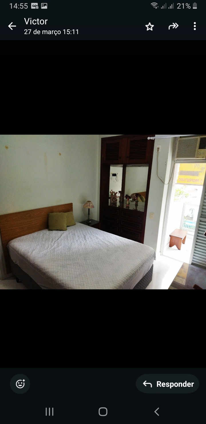 Imagem Apartamento com 3 Quartos à Venda, 124 m² em Barra Funda - Guarujá Imagem Apartamento com 3 Quartos à Venda, 124 m² em Barra Funda - Guarujá