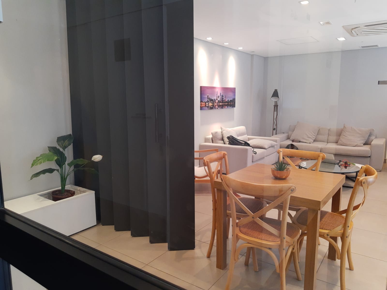 Imagem Apartamento com 1 Quarto à Venda, 31 m²em Mirandópolis - São Paulo Imagem Apartamento com 1 Quarto à Venda, 31 m²em Mirandópolis - São Paulo