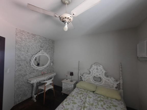 Imagem Casa com 3 Quartos à Venda ou Locação, 200 m² em Torre - Recife Imagem Casa com 3 Quartos à Venda ou Locação, 200 m² em Torre - Recife