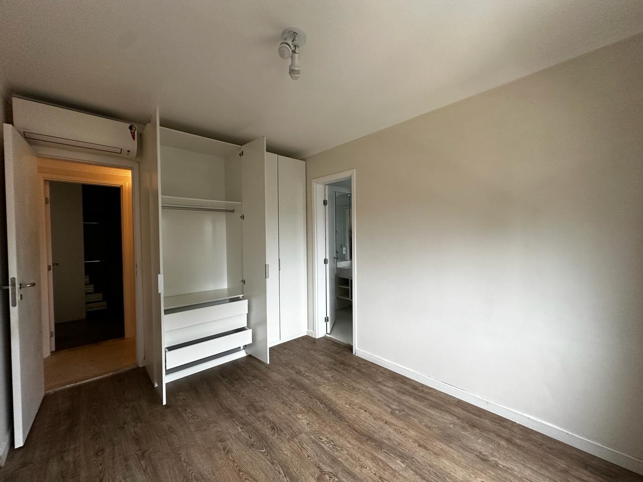 Imagem Apartamento com 4 Quartos à Venda, 182 m²em Vila Rosália - Guarulhos Imagem Apartamento com 4 Quartos à Venda, 182 m²em Vila Rosália - Guarulhos
