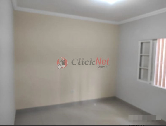 Imagem Casa com 3 Quartos à Venda, 140 m² em Assunção - São Bernardo do Campo Imagem Casa com 3 Quartos à Venda, 140 m² em Assunção - São Bernardo do Campo