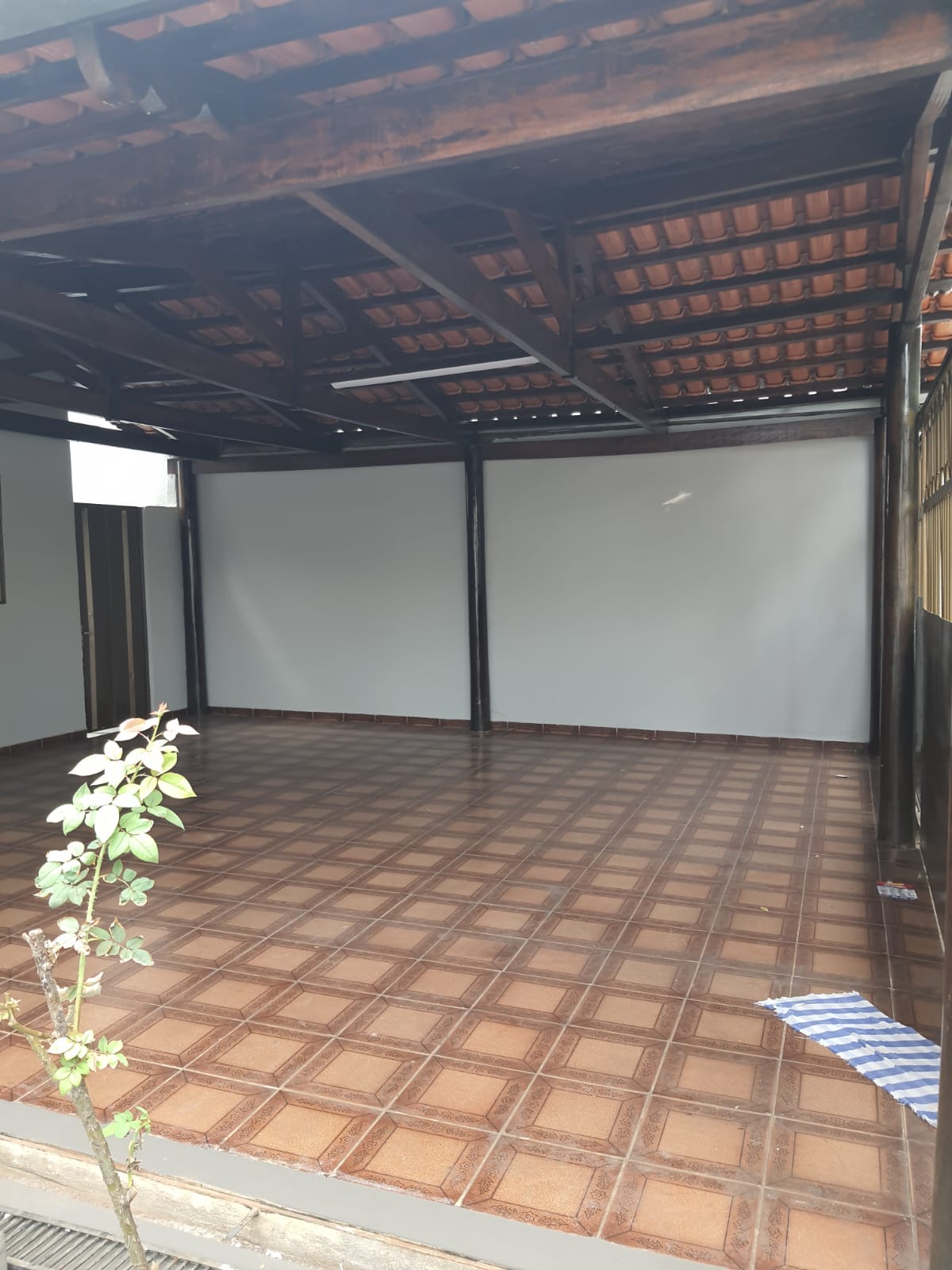 Imagem Casa com 3 Quartos à Venda, 188 m² em Setor União - Goiânia Imagem Casa com 3 Quartos à Venda, 188 m² em Setor União - Goiânia