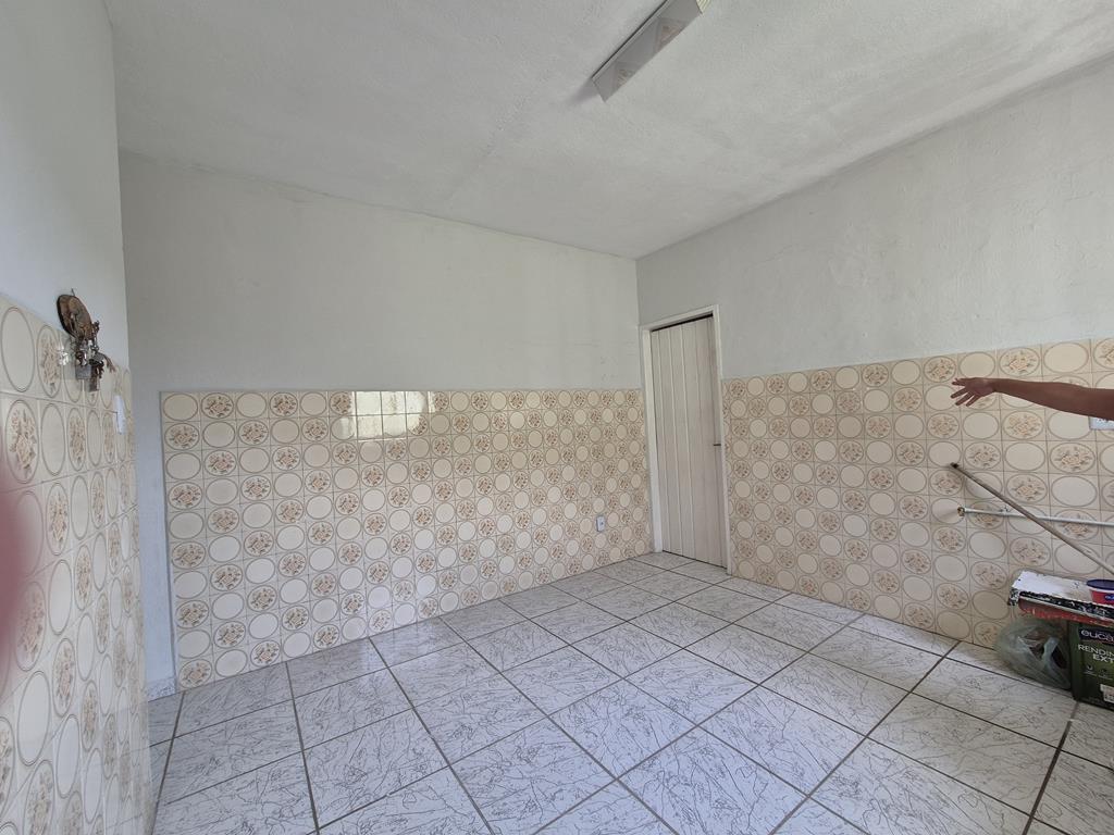 Imagem Casa com 1 Quarto à Venda, 180 m²em Vila M Genoveva - Jundiaí