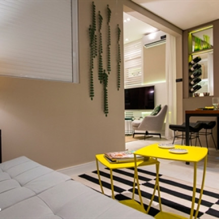 Imagem Apartamento com 3 Quartos à Venda, 78 m² em Penha de França - São Paulo