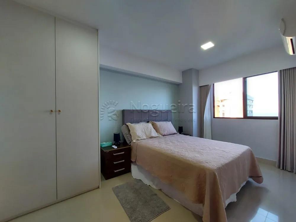 Imagem Apartamento com 4 Quartos para Alugar, 134 m²em Candeias - Jaboatão dos Guararapes