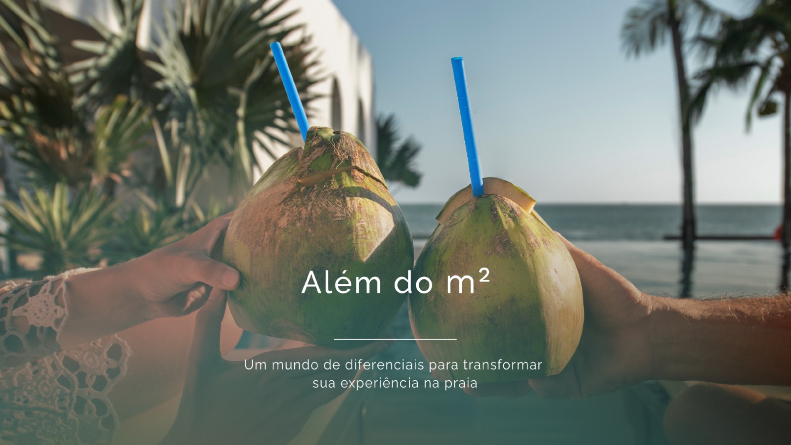 Imagem Apartamento com 2 Quartos à Venda, 102 m²em Praia dos Carneiros - Tamandaré Imagem Apartamento com 2 Quartos à Venda, 102 m²em Praia dos Carneiros - Tamandaré
