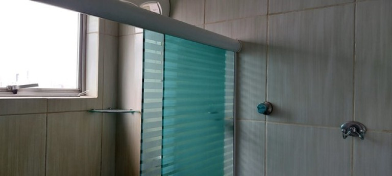 Imagem Apartamento com 3 Quartos à Venda, 90 m² em Pina - Recife