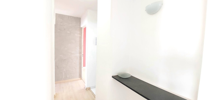 Imagem Apartamento com 3 Quartos à Venda, 55.600 m²em Residencial Real Parque Sumaré - Sumaré Imagem Apartamento com 3 Quartos à Venda, 55.600 m²em Residencial Real Parque Sumaré - Sumaré