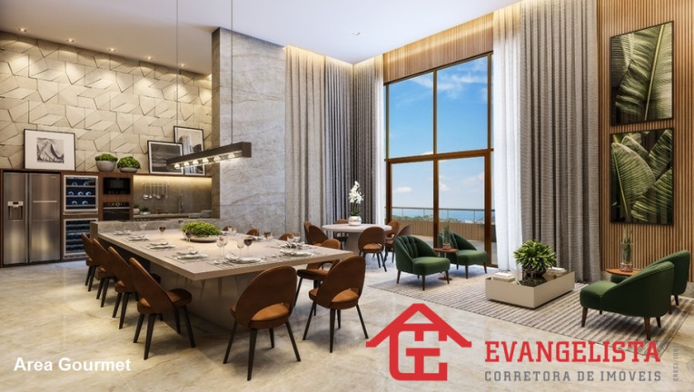 Imagem Apartamento com 4 Quartos à Venda, 230 m²em Horto Florestal - Salvador Imagem Apartamento com 4 Quartos à Venda, 230 m²em Horto Florestal - Salvador