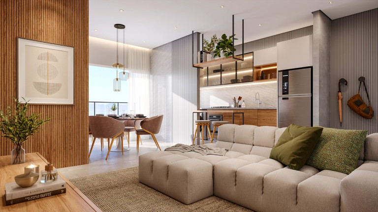 Imagem Cobertura com 3 Quartos à Venda, 127 m² em Praia das Palmeiras - Caraguatatuba Imagem Cobertura com 3 Quartos à Venda, 127 m² em Praia das Palmeiras - Caraguatatuba