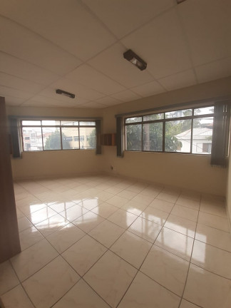 Imagem Sala Comercial para Alugar, 18 m² em Barcelona - São Caetano Do Sul Imagem Sala Comercial para Alugar, 18 m² em Barcelona - São Caetano Do Sul
