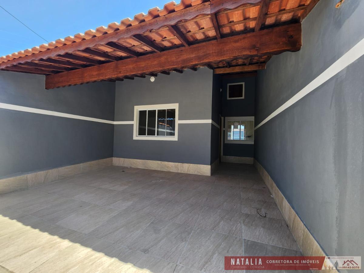 Imagem Casa com 2 Quartos à Venda, 69 m²em Agenor de Campos - Mongaguá Imagem Casa com 2 Quartos à Venda, 69 m²em Agenor de Campos - Mongaguá