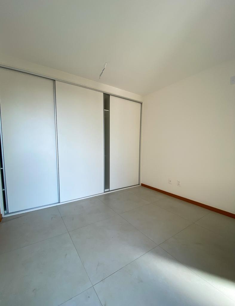 Imagem Apartamento com 3 Quartos à Venda, 84 m²em Jardim Camburi - Vitória