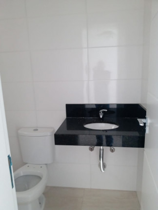 Imagem Sobrado com 2 Quartos à Venda, 80 m² em Capão Novo - Capão da Canoa Imagem Sobrado com 2 Quartos à Venda, 80 m² em Capão Novo - Capão da Canoa