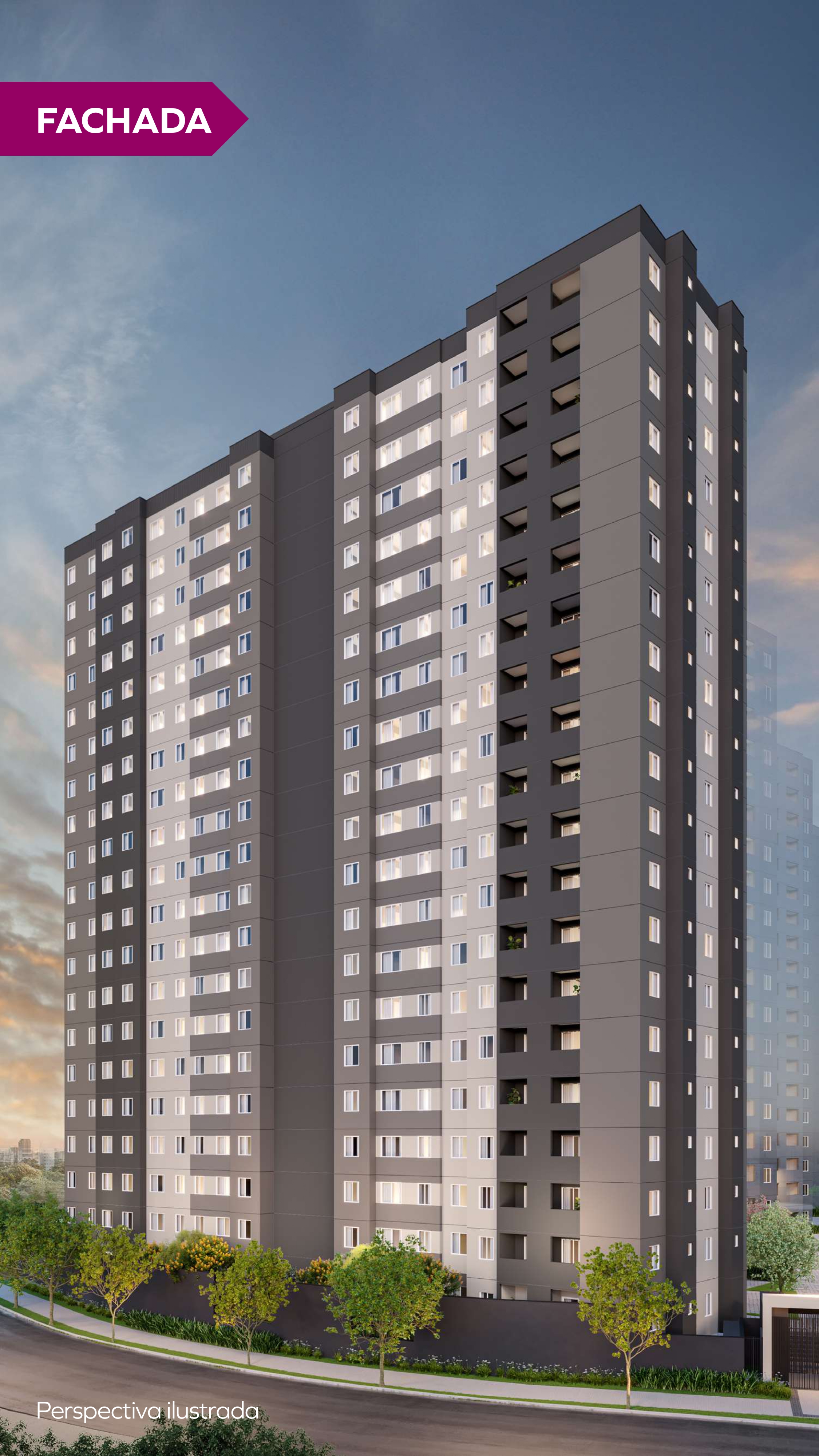 Imagem Apartamento com 2 Quartos à Venda, 31 m²em Água Branca - São Paulo Imagem Apartamento com 2 Quartos à Venda, 31 m²em Água Branca - São Paulo
