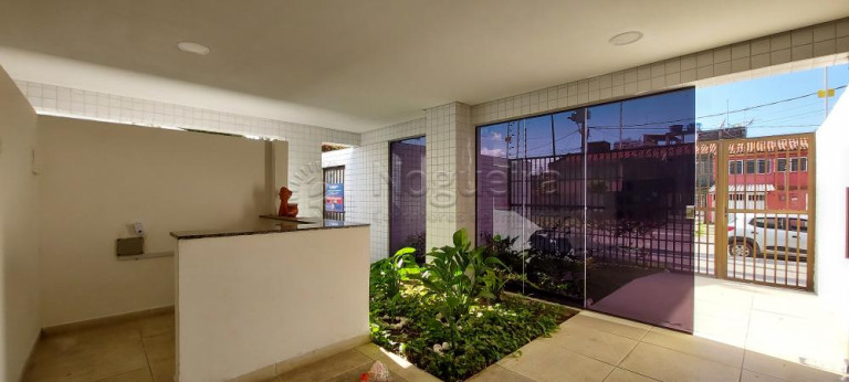 Imagem Apartamento com 3 Quartos à Venda, 66 m² em Piedade - Jaboatão dos Guararapes Imagem Apartamento com 3 Quartos à Venda, 66 m² em Piedade - Jaboatão dos Guararapes