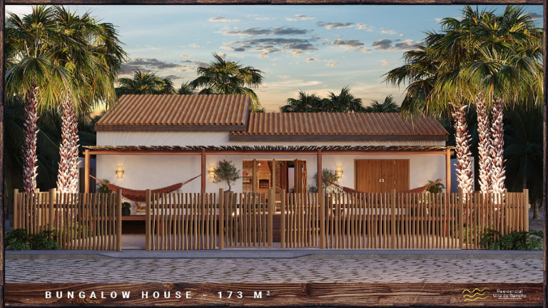 Imagem Casa com 4 Quartos à Venda, 173 m² em SANTO AMARO - SANTO AMARO Imagem Casa com 4 Quartos à Venda, 173 m² em SANTO AMARO - SANTO AMARO