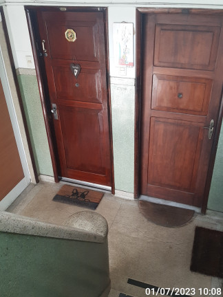 Imagem Apartamento com 2 Quartos à Venda ou Locação, 50 m² em Riachuelo - Rio de Janeiro Imagem Apartamento com 2 Quartos à Venda ou Locação, 50 m² em Riachuelo - Rio de Janeiro