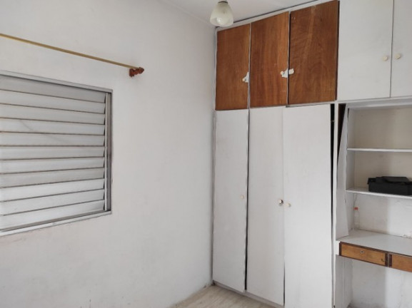 Imagem Casa com 3 Quartos para Alugar, 150 m² em Vila Gomes Cardim - São Paulo Imagem Casa com 3 Quartos para Alugar, 150 m² em Vila Gomes Cardim - São Paulo