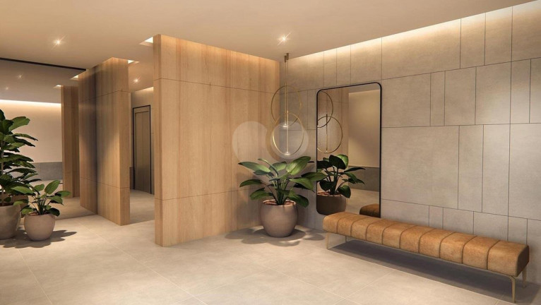 Imagem Apartamento com 3 Quartos à Venda, 66 m² em Vila Dom Pedro I - São Paulo