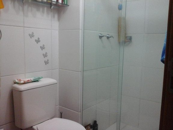 Imagem Apartamento com 2 Quartos à Venda ou Temporada, 68 m²em Centro - Niterói