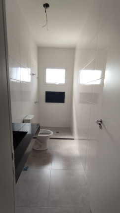 Imagem Casa de Condomínio com 3 Quartos à Venda ou Locação, em Loteamento Floresta - São José dos Campos Imagem Casa de Condomínio com 3 Quartos à Venda ou Locação, em Loteamento Floresta - São José dos Campos