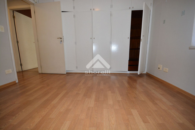 Imagem Apartamento com 3 Quartos à Venda ou Locação, 186 m² em Jardim Paulista - São Paulo