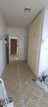Imagem Apartamento com 3 Quartos à Venda, 190 m² em Barra - Salvador Imagem Apartamento com 3 Quartos à Venda, 190 m² em Barra - Salvador