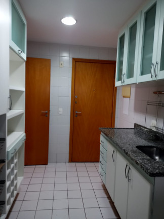Imagem Apartamento com 3 Quartos para Alugar, 90 m² em Vila Leopoldina - São Paulo Imagem Apartamento com 3 Quartos para Alugar, 90 m² em Vila Leopoldina - São Paulo