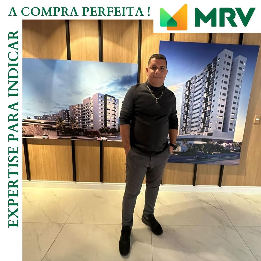 Imagem Terreno à Venda, 250 m²em Santinho - Ribeirão das Neves Imagem Terreno à Venda, 250 m²em Santinho - Ribeirão das Neves