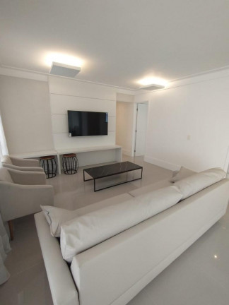 Imagem Apartamento com 3 Quartos à Venda, 128 m² em Centro - Santo André Imagem Apartamento com 3 Quartos à Venda, 128 m² em Centro - Santo André