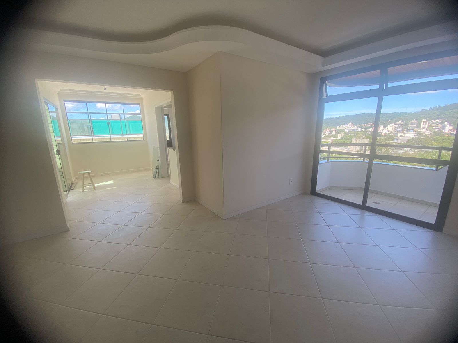 Imagem Cobertura com 3 Quartos à Venda, 205 m² em Carvoeira - Florianópolis Imagem Cobertura com 3 Quartos à Venda, 205 m² em Carvoeira - Florianópolis