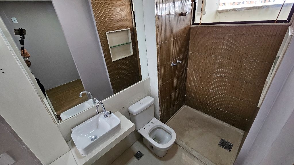 Imagem Apartamento com 2 Quartos à Venda, 62 m²em Monte Castelo - Fortaleza Imagem Apartamento com 2 Quartos à Venda, 62 m²em Monte Castelo - Fortaleza