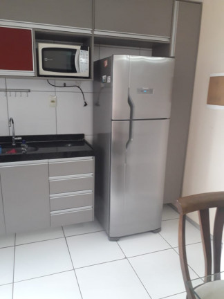 Imagem Apartamento com 2 Quartos para Alugar, 78 m² em Jardim Eldorado - São Luís