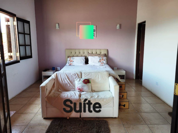 Imagem Sobrado com 3 Quartos à Venda,  em Canto do Mar - São Sebastião
