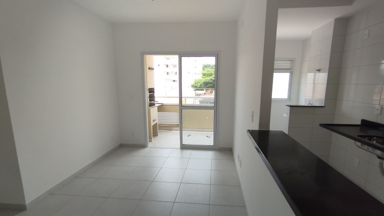 Imagem Apartamento com 2 Quartos à Venda, 62 m² em Parque Industrial - São José dos Campos Imagem Apartamento com 2 Quartos à Venda, 62 m² em Parque Industrial - São José dos Campos