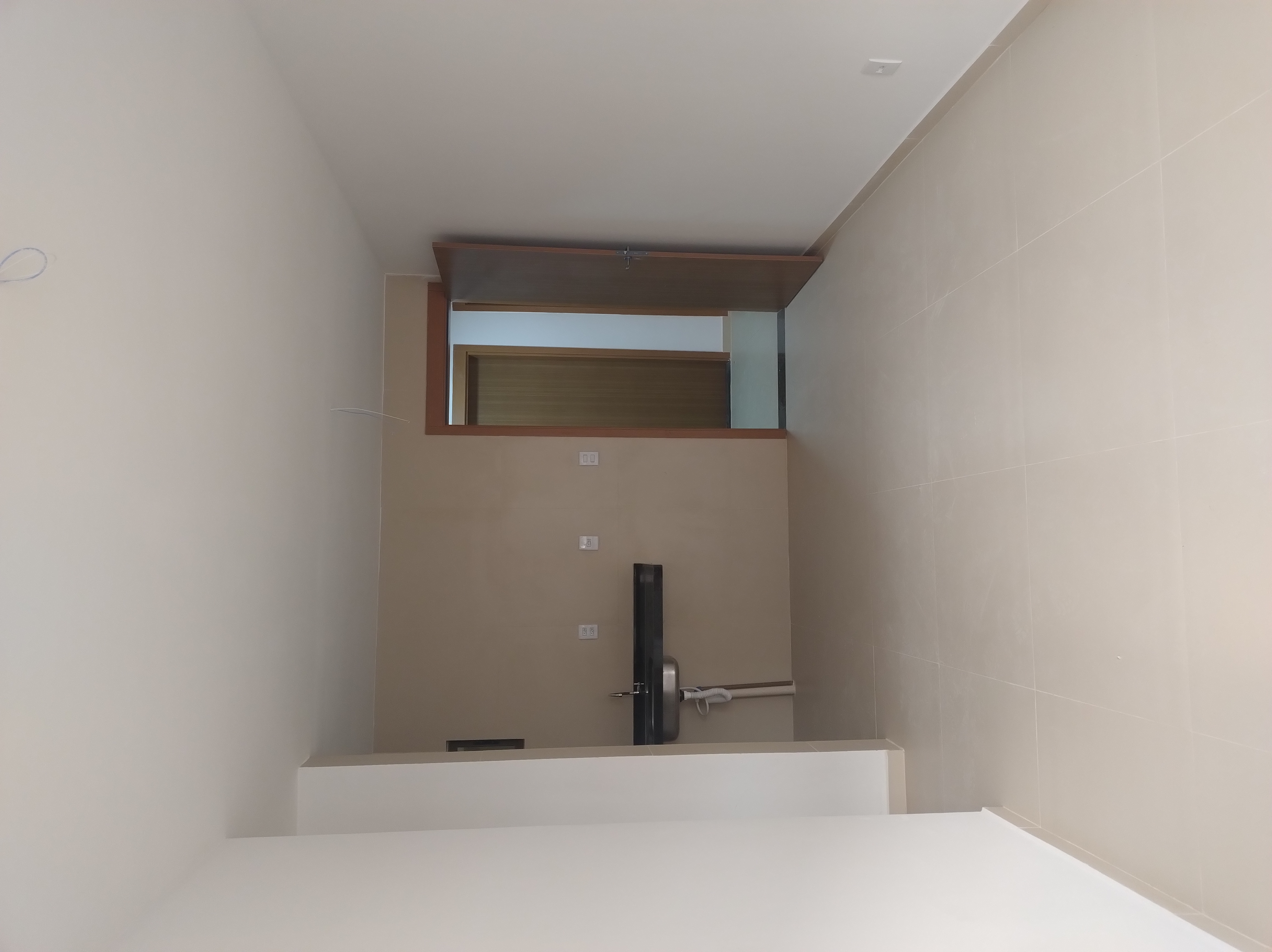 Imagem Apartamento com 3 Quartos à Venda, 67 m²em Altiplano Cabo Branco - João Pessoa Imagem Apartamento com 3 Quartos à Venda, 67 m²em Altiplano Cabo Branco - João Pessoa