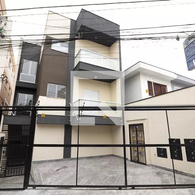 Imóvel