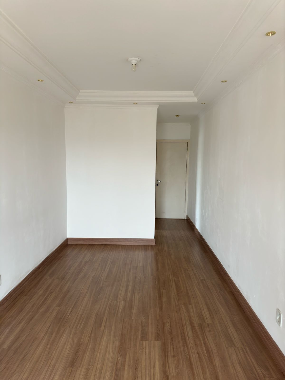 Imagem Apartamento com 2 Quartos à Venda, 75 m² em Vila Haro - Sorocaba
