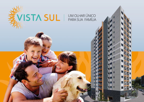 Imagem Apartamento com 2 Quartos à Venda, em Jabaquara - São Paulo Imagem Apartamento com 2 Quartos à Venda, em Jabaquara - São Paulo
