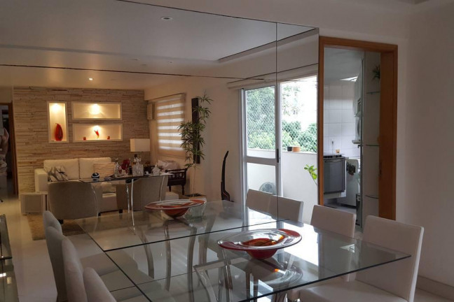 Imagem Apartamento com 1 Quarto à Venda, 69 m² em Botafogo - Rio de Janeiro Imagem Apartamento com 1 Quarto à Venda, 69 m² em Botafogo - Rio de Janeiro