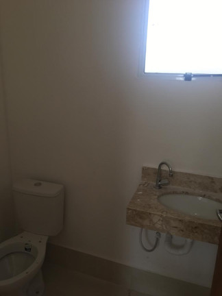 Imagem Casa com 3 Quartos à Venda, 95 m² em Portais (Polvilho) - Cajamar