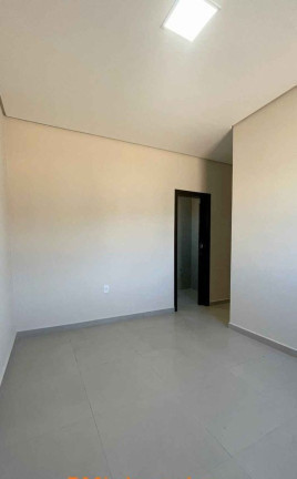 Imagem Casa com 3 Quartos à Venda, em Vila Floresta II - Criciúma Imagem Casa com 3 Quartos à Venda, em Vila Floresta II - Criciúma