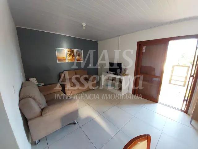 Imagem Casa com 2 Quartos à Venda, 85 m²em Figueirinha - Arroio do Sal Imagem Casa com 2 Quartos à Venda, 85 m²em Figueirinha - Arroio do Sal