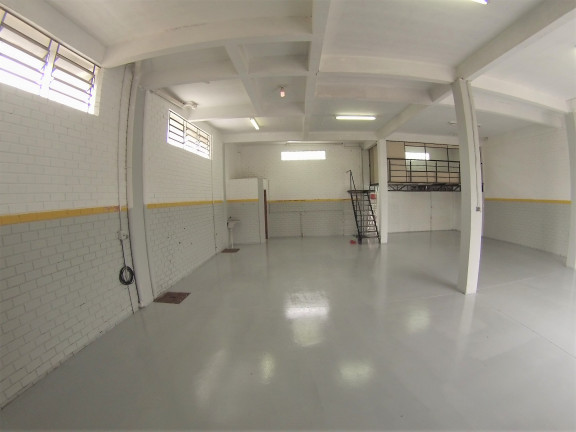 Imagem Imóvel Comercial à Venda, 143 m²em Boqueirão - Passo Fundo Imagem Imóvel Comercial à Venda, 143 m²em Boqueirão - Passo Fundo