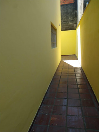 Imagem Sobrado com 3 Quartos à Venda, 214 m² em Jardim Nossa Senhora do Carmo - São Paulo Imagem Sobrado com 3 Quartos à Venda, 214 m² em Jardim Nossa Senhora do Carmo - São Paulo