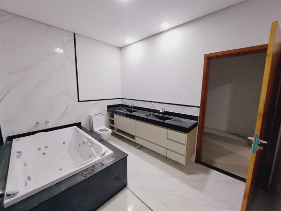 Imagem Casa com 4 Quartos à Venda, 470 m² em Parque Village Castelo - Itu Imagem Casa com 4 Quartos à Venda, 470 m² em Parque Village Castelo - Itu