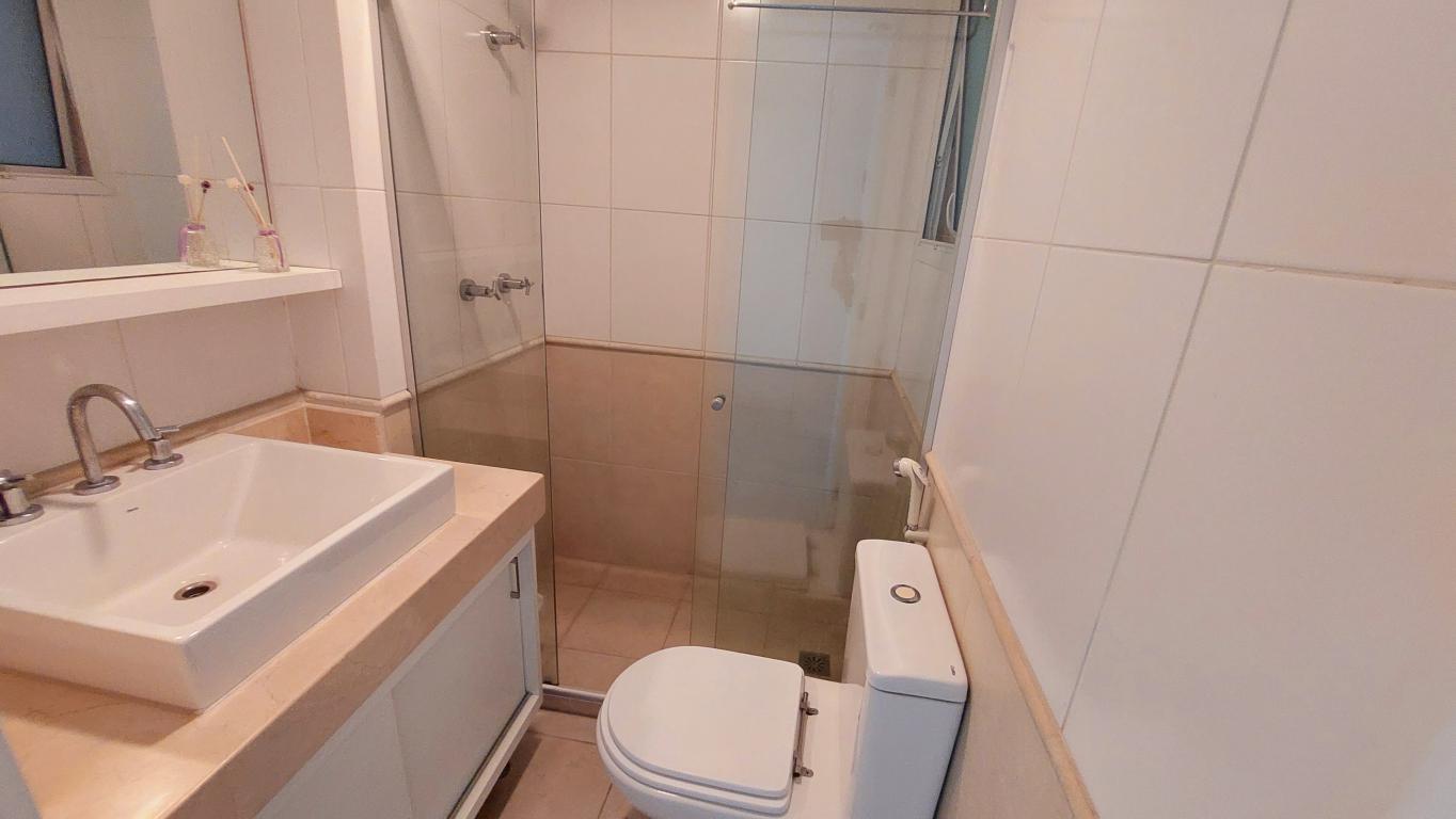 Imagem Apartamento com 3 Quartos à Venda, 142 m²em Barra da Tijuca - Rio de Janeiro Imagem Apartamento com 3 Quartos à Venda, 142 m²em Barra da Tijuca - Rio de Janeiro