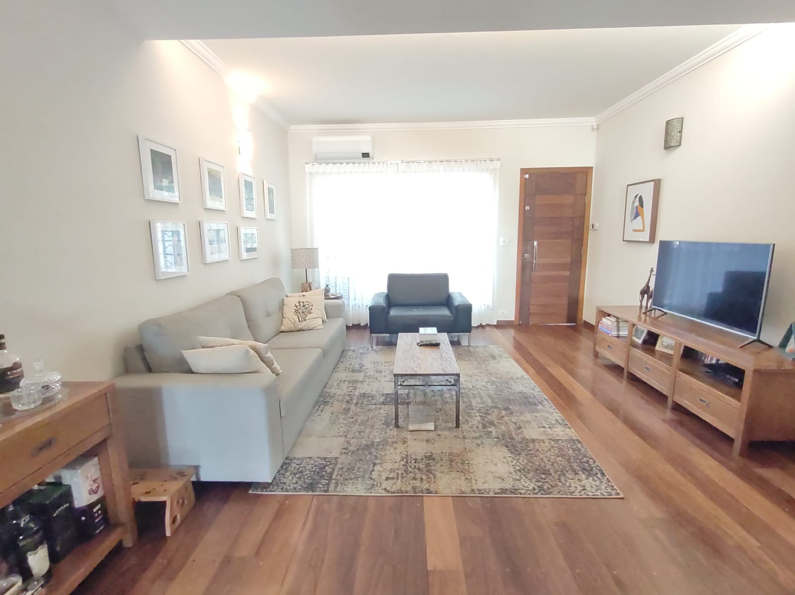 Imagem Sobrado com 4 Quartos à Venda, 360 m²em Perdizes - São Paulo Imagem Sobrado com 4 Quartos à Venda, 360 m²em Perdizes - São Paulo